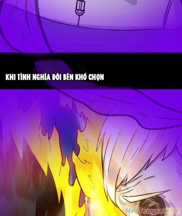 Đấu Yếm Thần Chap 365 - Next Chap 366