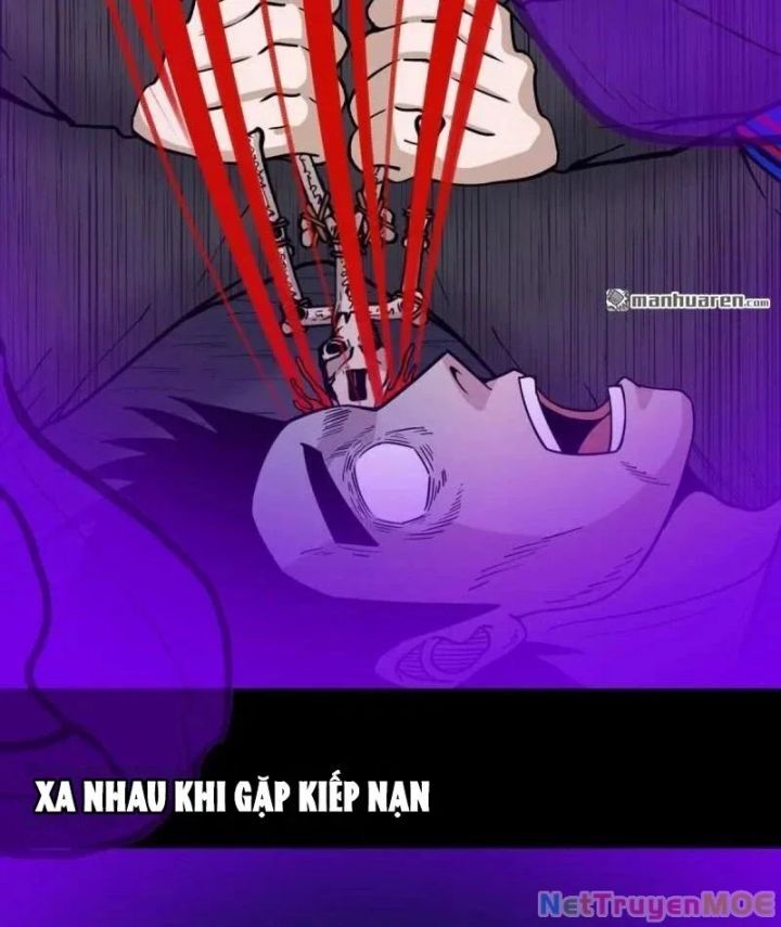 Đấu Yếm Thần Chap 365 - Next Chap 366