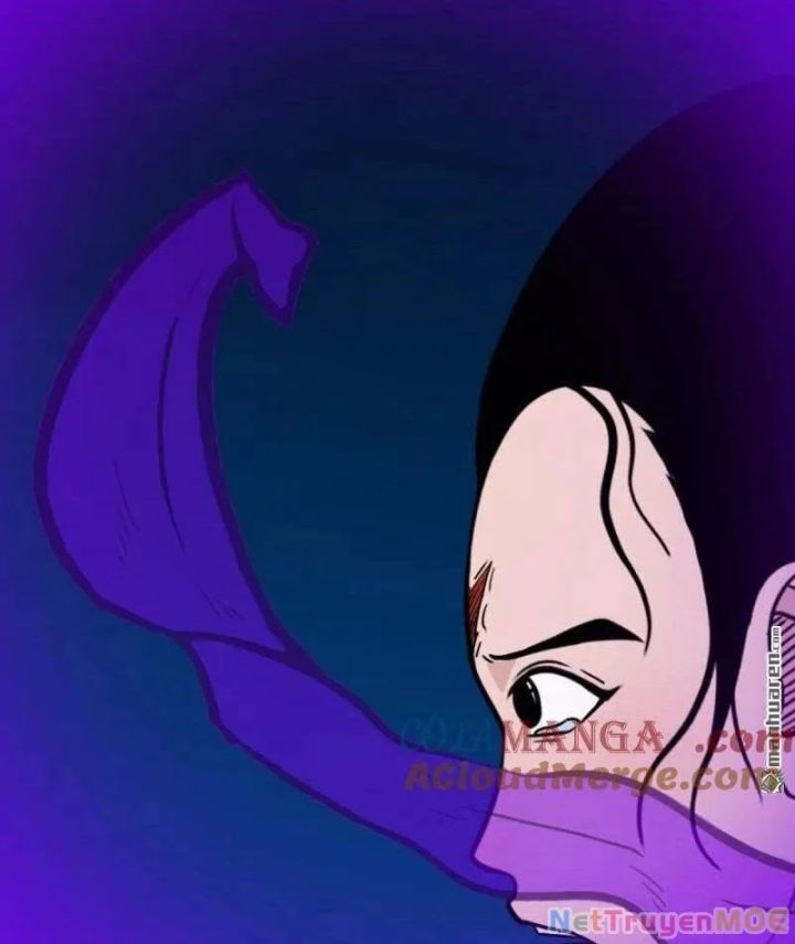 Đấu Yếm Thần Chap 365 - Next Chap 366