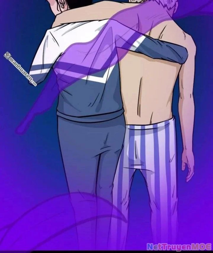 Đấu Yếm Thần Chap 365 - Next Chap 366