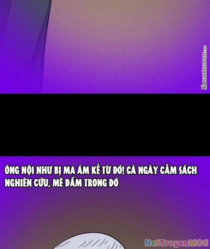 Đấu Yếm Thần Chap 365 - Next Chap 366