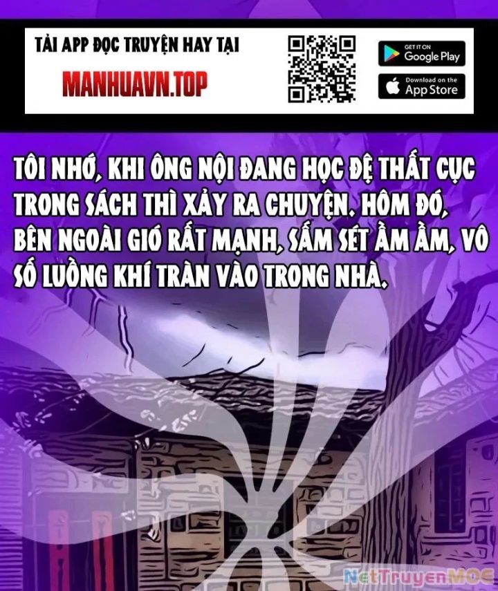 Đấu Yếm Thần Chap 365 - Next Chap 366