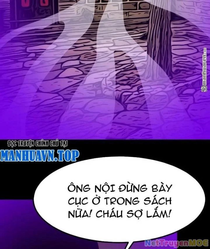 Đấu Yếm Thần Chap 365 - Next Chap 366