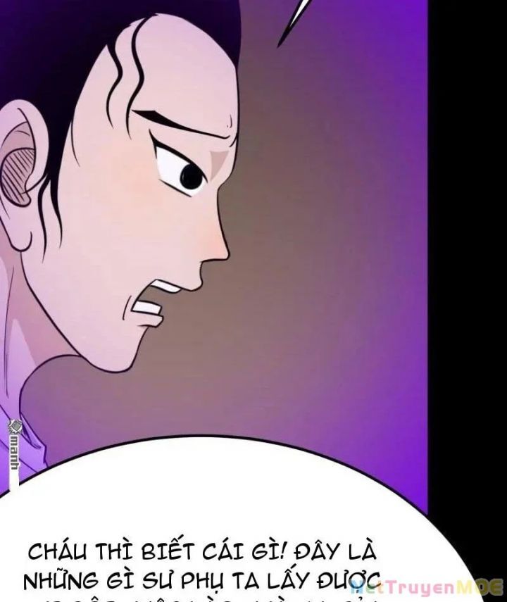 Đấu Yếm Thần Chap 365 - Next Chap 366