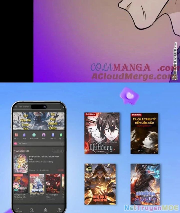 Đấu Yếm Thần Chap 365 - Next Chap 366