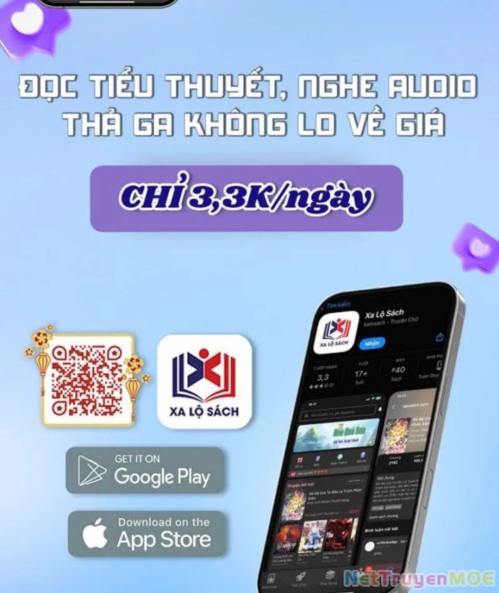 Đấu Yếm Thần Chap 365 - Next Chap 366