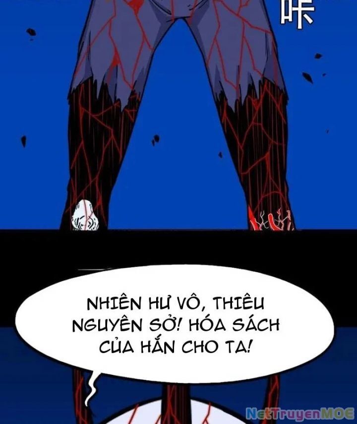 Đấu Yếm Thần Chap 365 - Next Chap 366