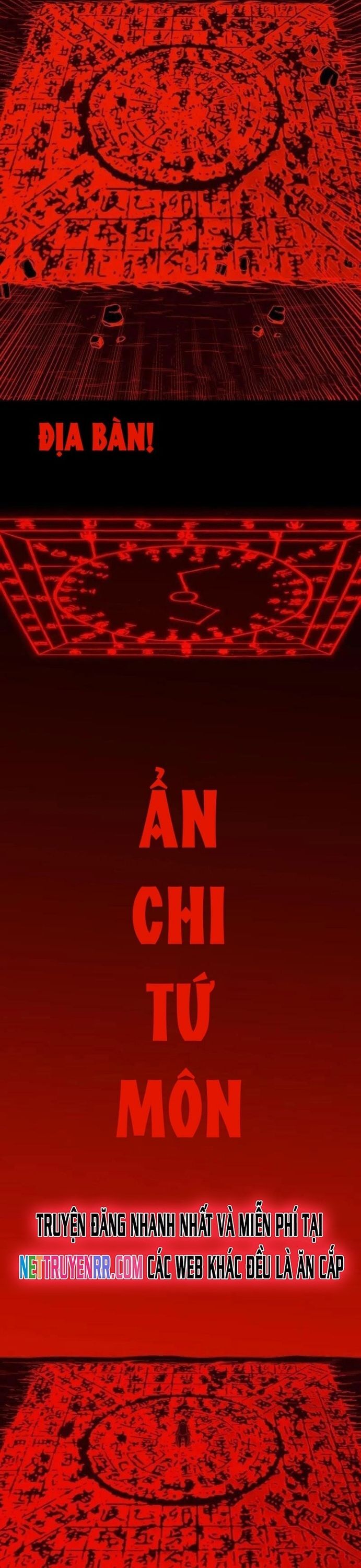 Đấu Yếm Thần Chap 368 - Next Chap 369