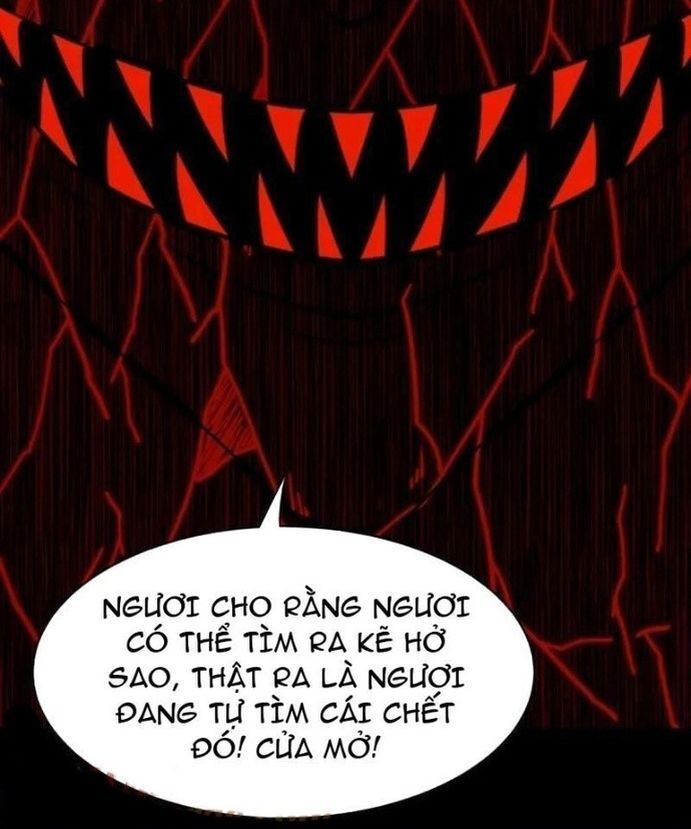 Đấu Yếm Thần Chap 368 - Next Chap 369