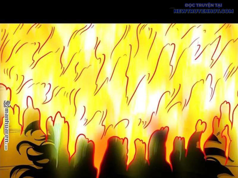 Đấu Yếm Thần Chap 372 - Next Chap 373