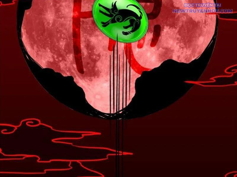Đấu Yếm Thần Chap 372 - Next Chap 373