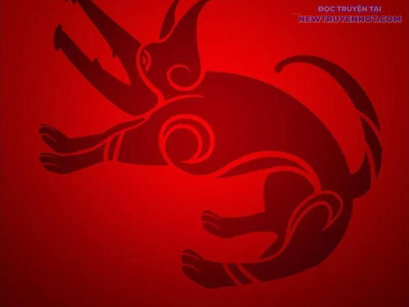 Đấu Yếm Thần Chap 372 - Next Chap 373