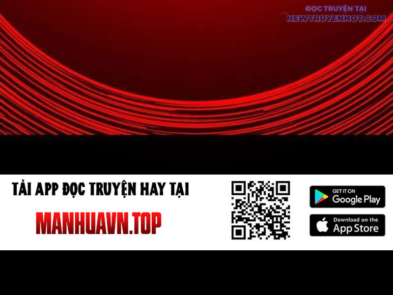 Đấu Yếm Thần Chap 372 - Next Chap 373