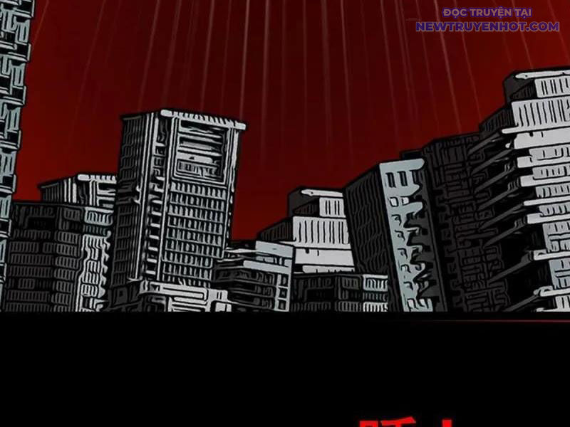 Đấu Yếm Thần Chap 372 - Next Chap 373