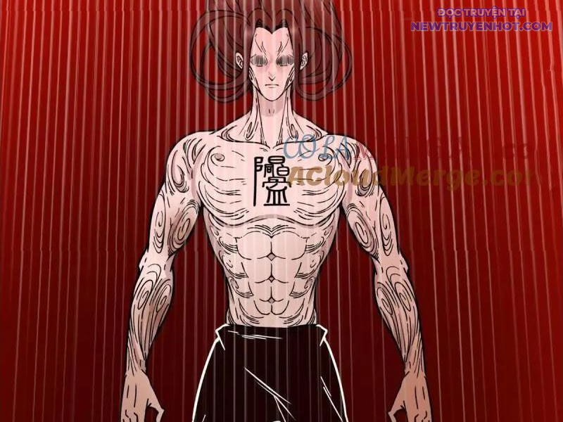 Đấu Yếm Thần Chap 372 - Next Chap 373