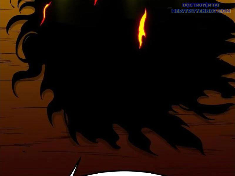 Đấu Yếm Thần Chap 372 - Next Chap 373