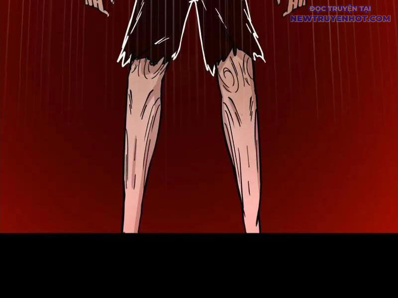 Đấu Yếm Thần Chap 372 - Next Chap 373