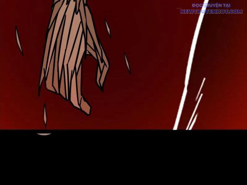 Đấu Yếm Thần Chap 372 - Next Chap 373