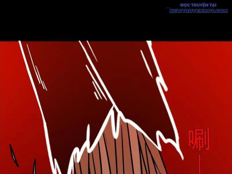 Đấu Yếm Thần Chap 372 - Next Chap 373