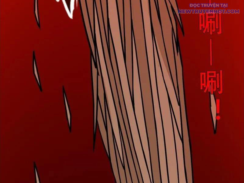 Đấu Yếm Thần Chap 372 - Next Chap 373