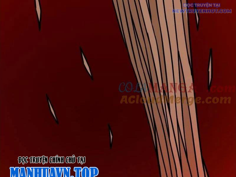 Đấu Yếm Thần Chap 372 - Next Chap 373