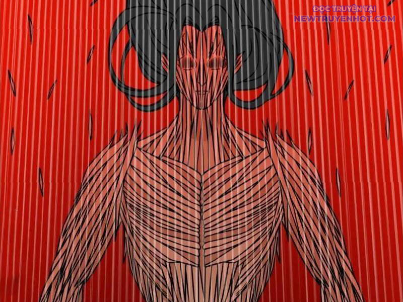 Đấu Yếm Thần Chap 372 - Next Chap 373
