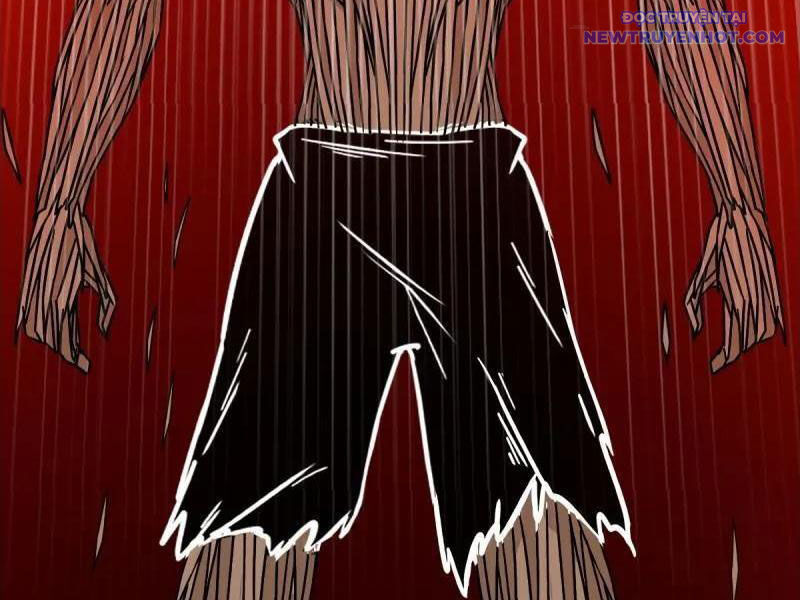 Đấu Yếm Thần Chap 372 - Next Chap 373