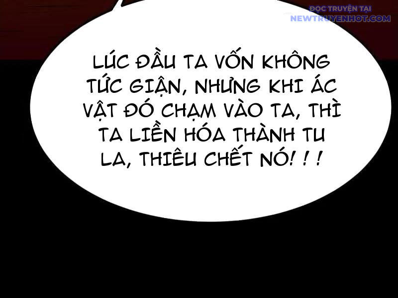 Đấu Yếm Thần Chap 372 - Next Chap 373