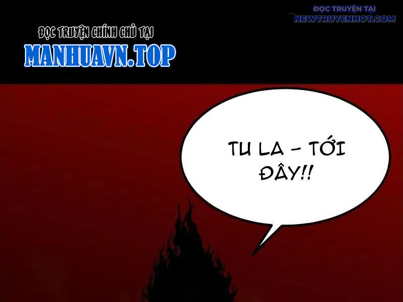 Đấu Yếm Thần Chap 372 - Next Chap 373
