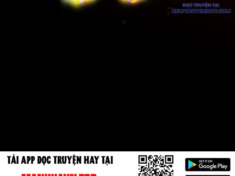 Đấu Yếm Thần Chap 372 - Next Chap 373