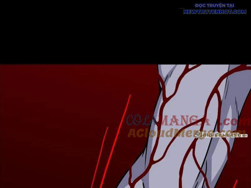 Đấu Yếm Thần Chap 372 - Next Chap 373