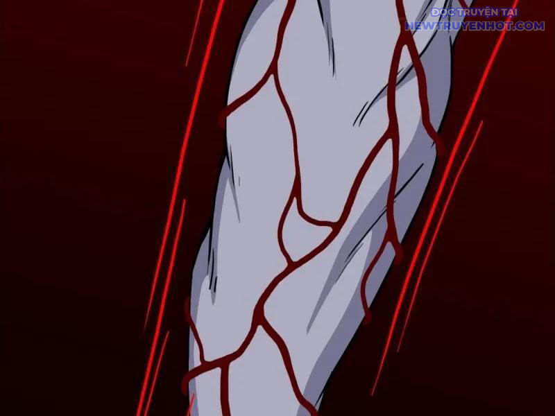 Đấu Yếm Thần Chap 372 - Next Chap 373