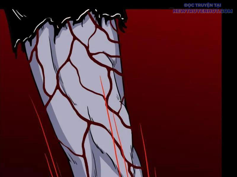 Đấu Yếm Thần Chap 372 - Next Chap 373