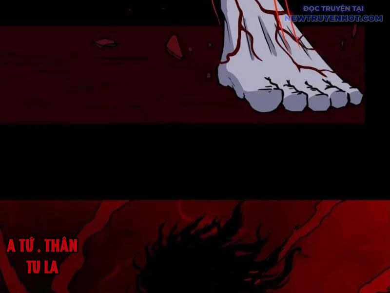 Đấu Yếm Thần Chap 372 - Next Chap 373