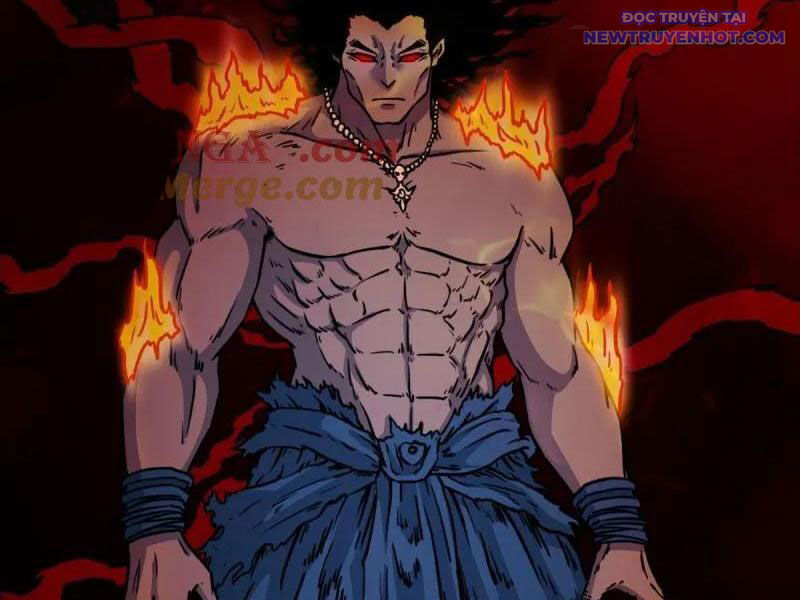 Đấu Yếm Thần Chap 372 - Next Chap 373