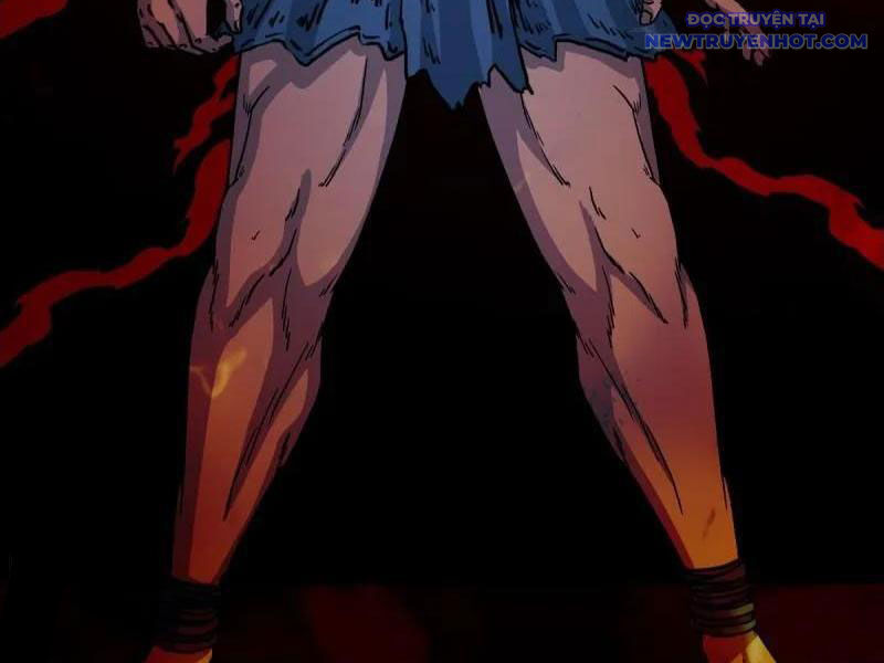 Đấu Yếm Thần Chap 372 - Next Chap 373
