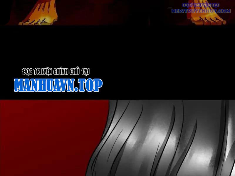 Đấu Yếm Thần Chap 372 - Next Chap 373