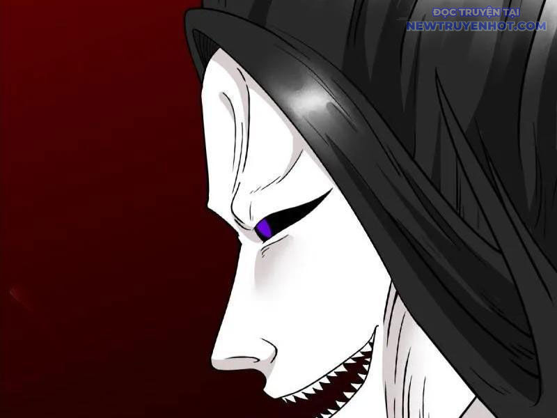 Đấu Yếm Thần Chap 372 - Next Chap 373