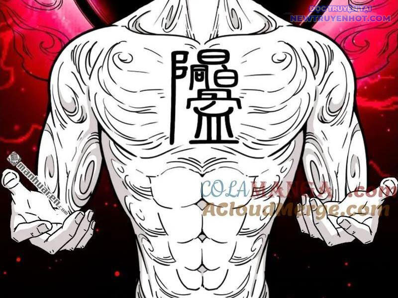 Đấu Yếm Thần Chap 372 - Next Chap 373