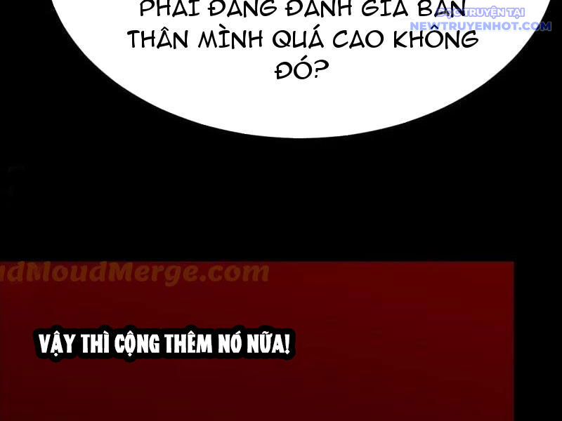 Đấu Yếm Thần Chap 372 - Next Chap 373