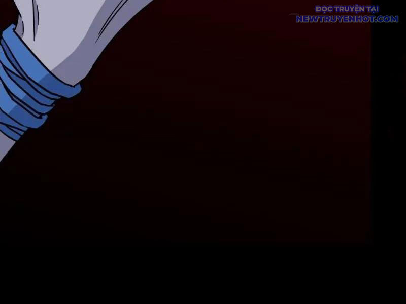 Đấu Yếm Thần Chap 372 - Next Chap 373