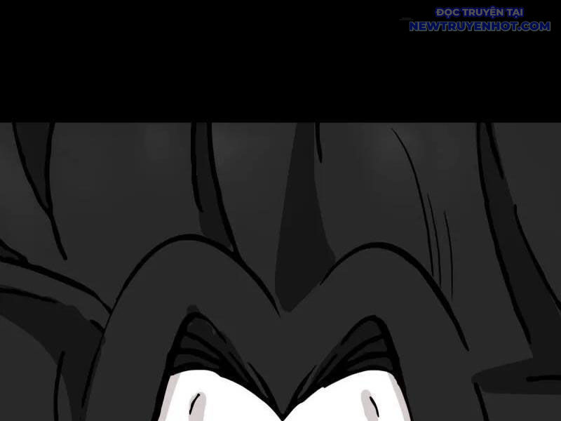 Đấu Yếm Thần Chap 372 - Next Chap 373