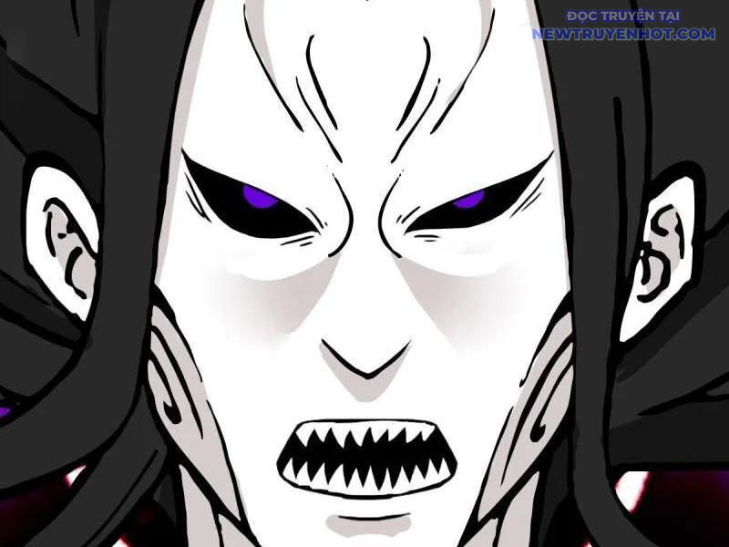 Đấu Yếm Thần Chap 372 - Next Chap 373