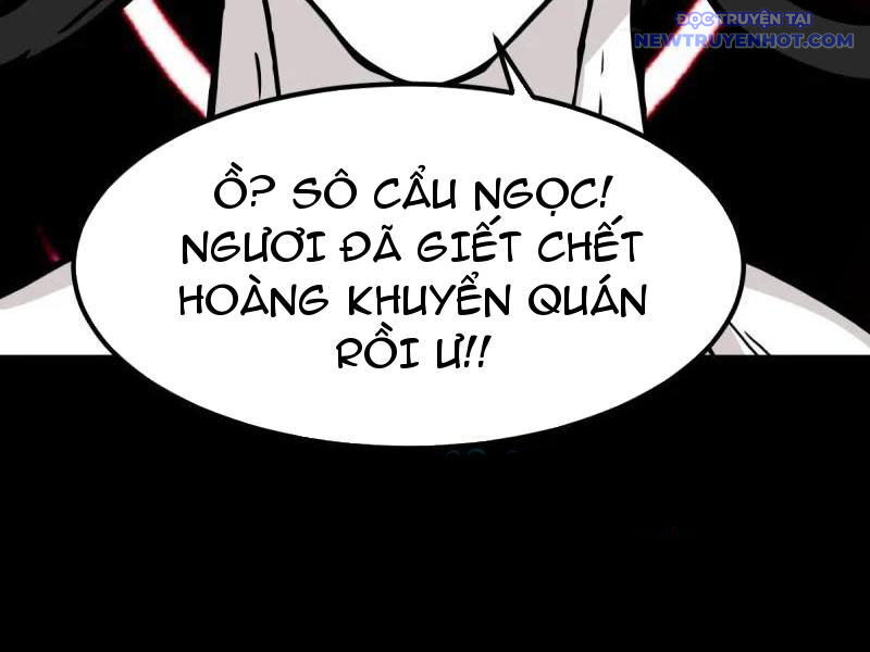Đấu Yếm Thần Chap 372 - Next Chap 373