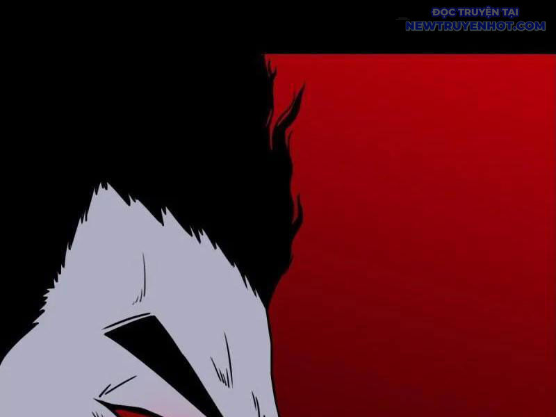 Đấu Yếm Thần Chap 372 - Next Chap 373