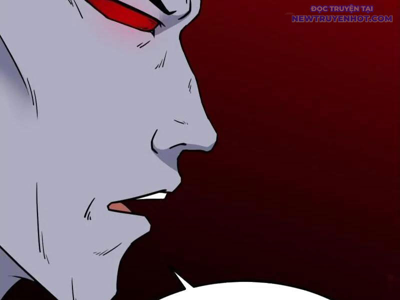 Đấu Yếm Thần Chap 372 - Next Chap 373