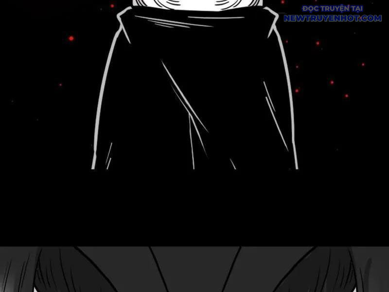 Đấu Yếm Thần Chap 372 - Next Chap 373