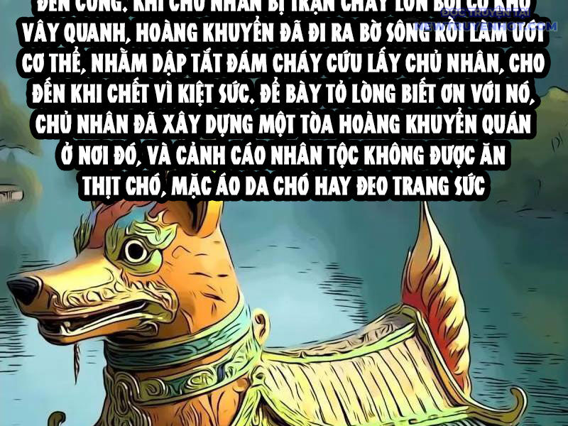 Đấu Yếm Thần Chap 372 - Next Chap 373
