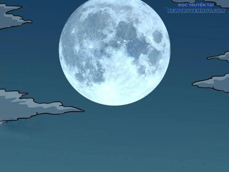 Đấu Yếm Thần Chap 372 - Next Chap 373