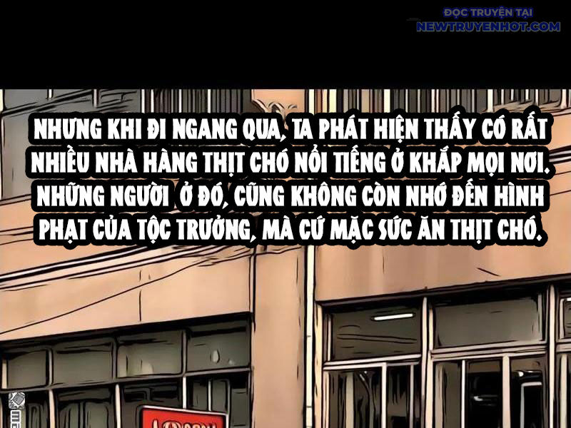 Đấu Yếm Thần Chap 372 - Next Chap 373